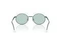 Giorgio Armani Gafas de Sol AR 6170 339265