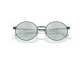 Giorgio Armani Gafas de Sol AR 6170 339265
