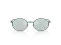 Giorgio Armani Gafas de Sol AR 6170 339265