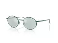 Giorgio Armani Gafas de Sol AR 6170 339265