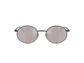 Giorgio Armani Gafas de Sol AR 6170 3393AK