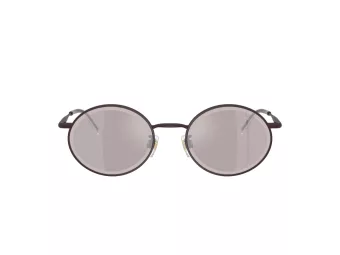 Giorgio Armani Gafas de Sol AR 6170 3393AK