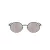 Giorgio Armani Gafas de Sol AR 6170 3393AK