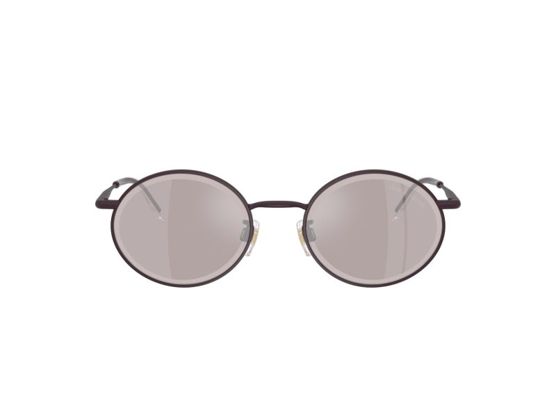Giorgio Armani Gafas de Sol AR 6170 3393AK