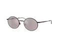 Giorgio Armani Gafas de Sol AR 6170 3393AK