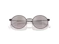 Giorgio Armani Gafas de Sol AR 6170 3393AK