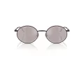 Giorgio Armani Gafas de Sol AR 6170 3393AK