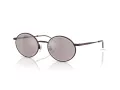 Giorgio Armani Gafas de Sol AR 6170 3393AK