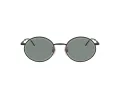 Giorgio Armani Gafas de Sol AR 6170 3394/1
