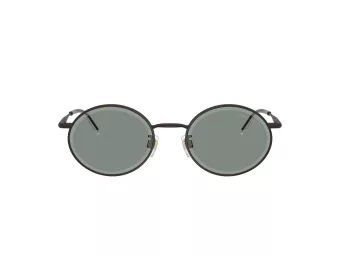 Giorgio Armani Gafas de Sol AR 6170 3394/1