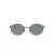 Giorgio Armani Gafas de Sol AR 6170 3394/1