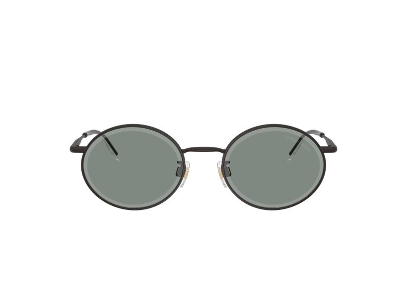 Giorgio Armani Gafas de Sol AR 6170 3394/1