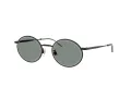 Giorgio Armani Gafas de Sol AR 6170 3394/1