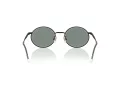 Giorgio Armani Gafas de Sol AR 6170 3394/1
