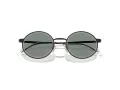 Giorgio Armani Gafas de Sol AR 6170 3394/1