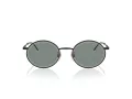 Giorgio Armani Gafas de Sol AR 6170 3394/1