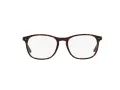 Giorgio Armani Gafas Graduadas AR 7003 5002