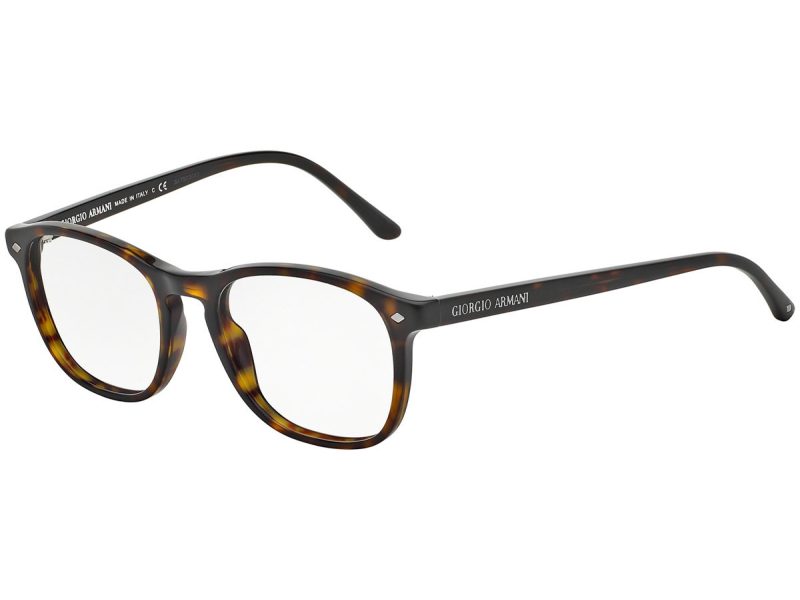 Giorgio Armani Gafas Graduadas AR 7003 5002