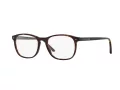 Giorgio Armani Gafas Graduadas AR 7003 5002