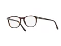 Giorgio Armani Gafas Graduadas AR 7003 5002