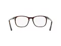 Giorgio Armani Gafas Graduadas AR 7003 5002