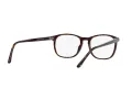 Giorgio Armani Gafas Graduadas AR 7003 5002