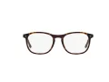 Giorgio Armani Gafas Graduadas AR 7003 5026