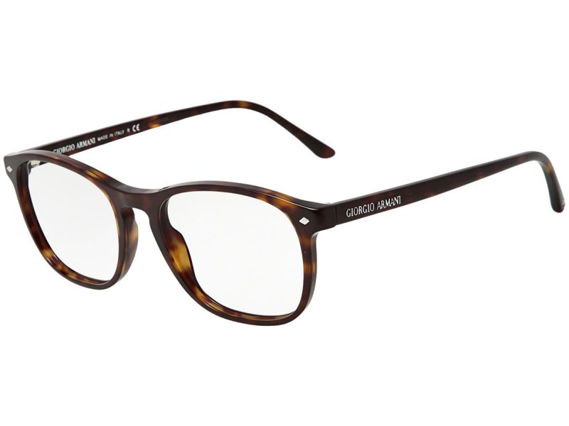 Giorgio Armani Gafas Graduadas AR 7003 5026