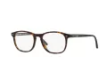 Giorgio Armani Gafas Graduadas AR 7003 5026