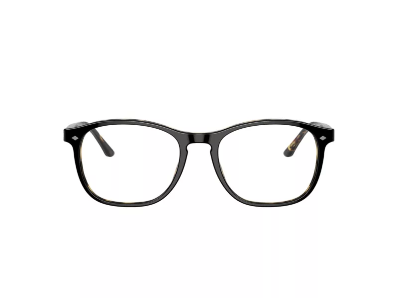 Giorgio Armani Gafas Graduadas AR 7003 6127