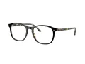 Giorgio Armani Gafas Graduadas AR 7003 6127