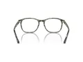 Giorgio Armani Gafas Graduadas AR 7003 6127
