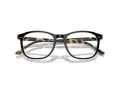Giorgio Armani Gafas Graduadas AR 7003 6127