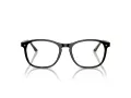 Giorgio Armani Gafas Graduadas AR 7003 6127