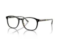 Giorgio Armani Gafas Graduadas AR 7003 6127