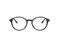 Giorgio Armani Gafas Graduadas AR 7004 5001