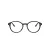 Giorgio Armani Gafas Graduadas AR 7004 5001