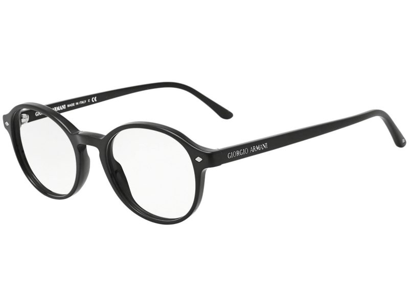 Giorgio Armani Gafas Graduadas AR 7004 5001