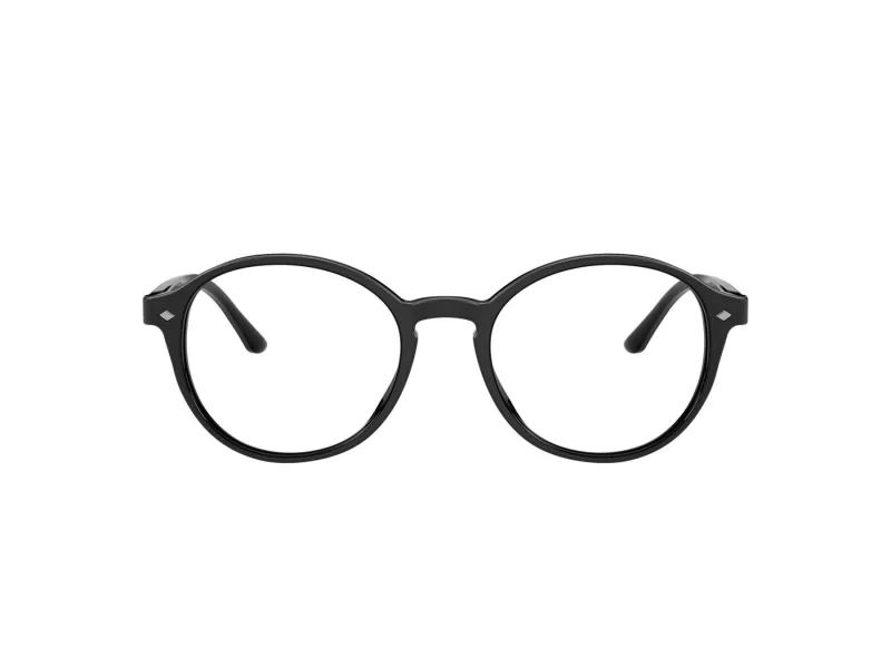 Giorgio Armani Gafas Graduadas AR 7004 5001