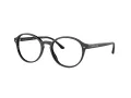 Giorgio Armani Gafas Graduadas AR 7004 5001