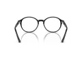 Giorgio Armani Gafas Graduadas AR 7004 5001