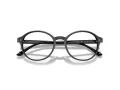 Giorgio Armani Gafas Graduadas AR 7004 5001