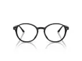 Giorgio Armani Gafas Graduadas AR 7004 5001