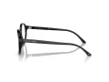 Giorgio Armani Gafas Graduadas AR 7004 5001