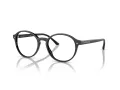 Giorgio Armani Gafas Graduadas AR 7004 5001