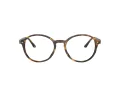 Giorgio Armani Gafas Graduadas AR 7004 5011