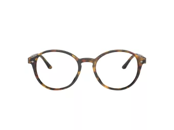 Giorgio Armani Gafas Graduadas AR 7004 5011