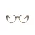Giorgio Armani Gafas Graduadas AR 7004 5011
