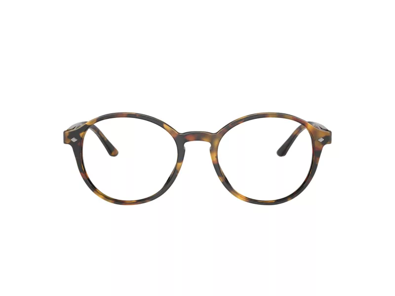 Giorgio Armani Gafas Graduadas AR 7004 5011
