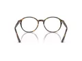 Giorgio Armani Gafas Graduadas AR 7004 5011